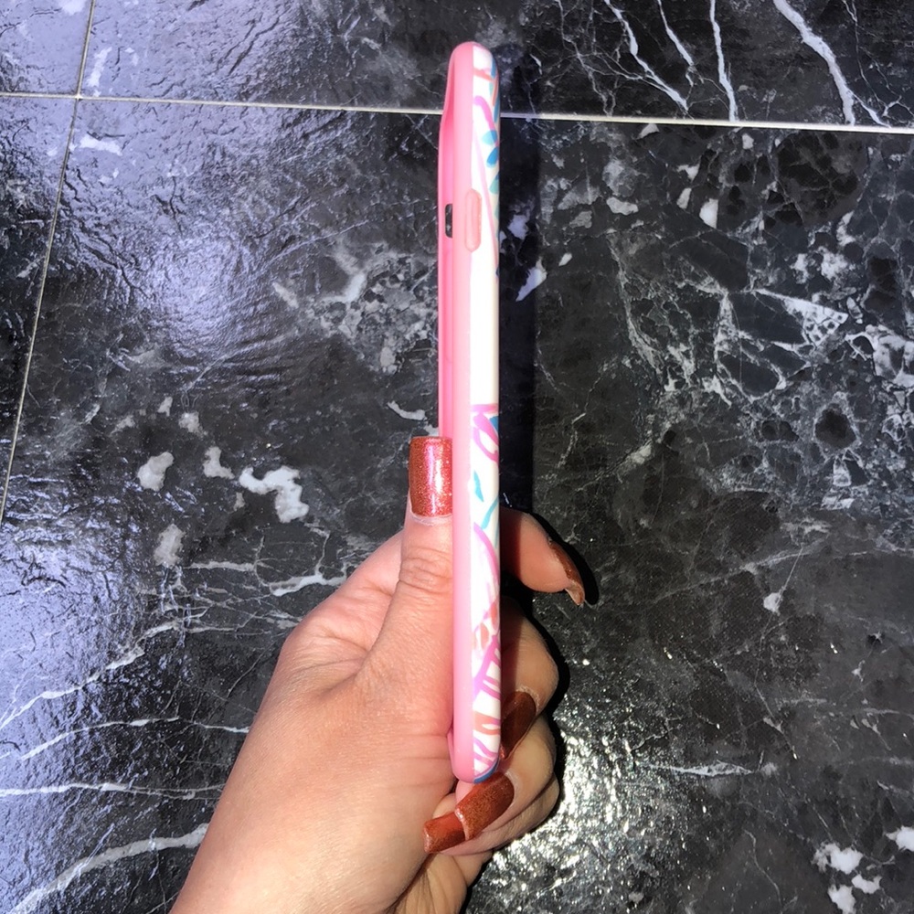 LILLY PULITZER IPHONE CASE - Picture 5 of 5